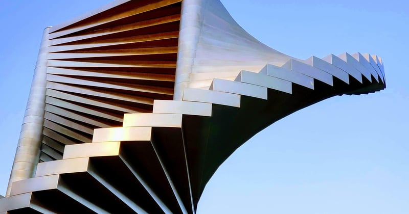 Switching to a Green Energy Supplier: What to Know Before You Switch