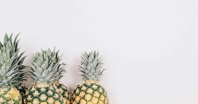 Do people with ADHD like minimalism?