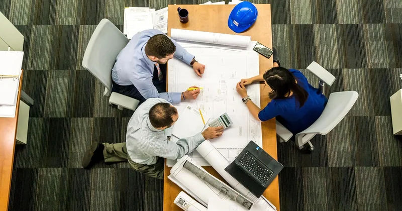 What kills a coastal project before it starts