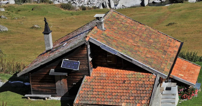 What does a home battery actually cost in 2026?
