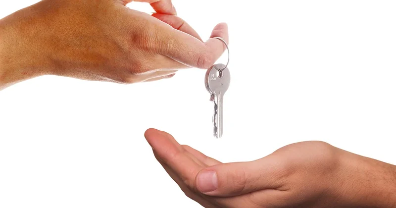How to use solar as a renter, step by step