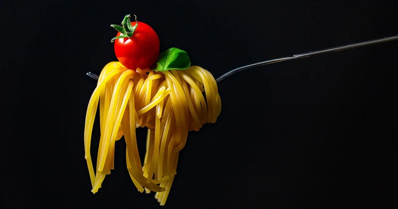 How to reduce meat consumption without white-knuckling it