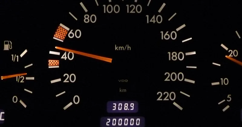 The last mile problem nobody talks about