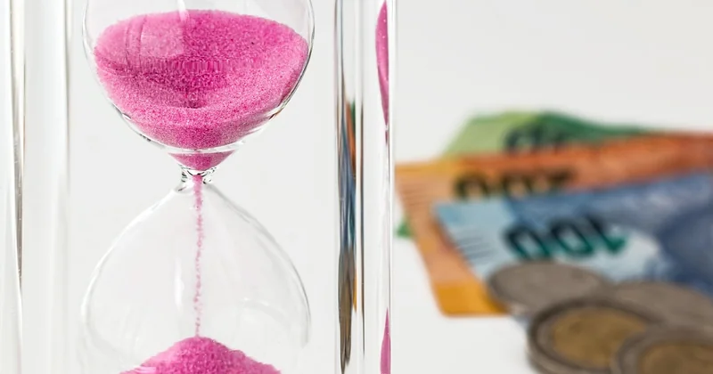 What does the payback period actually look like?