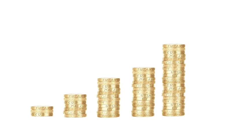 Energy saving home improvements tax credit: what qualifies and how to claim it