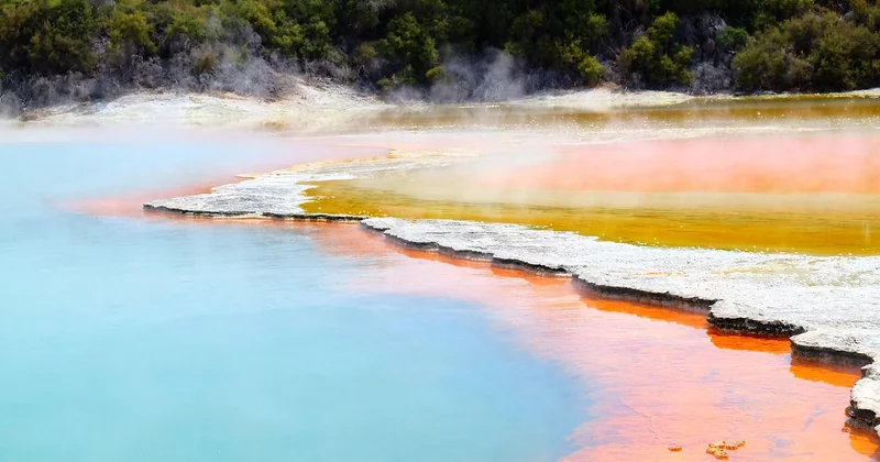 Geothermal heating and cooling cost and payback