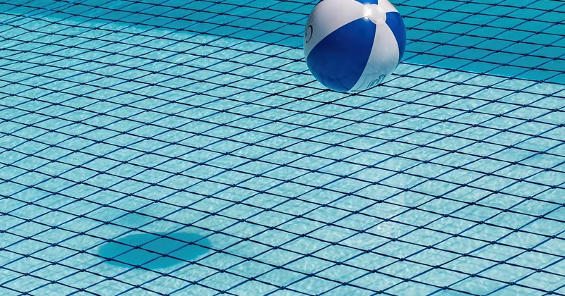 How does climate change affect water quality?