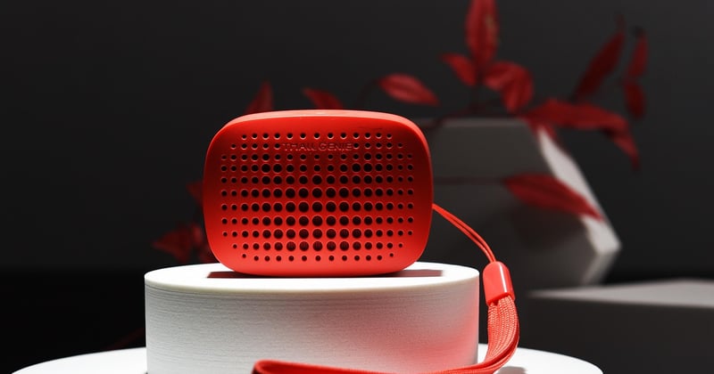 Smart Home Devices That Cut Energy Consumption and Your Bills
