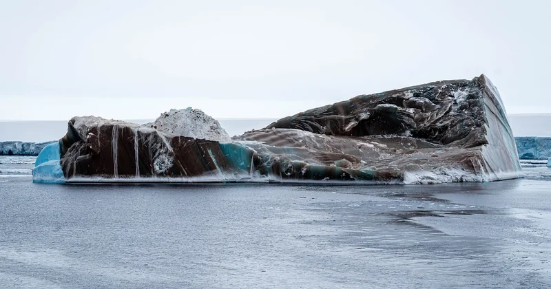 Abrupt thaw: the part most models handle badly