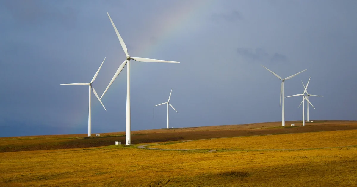 Green Technology